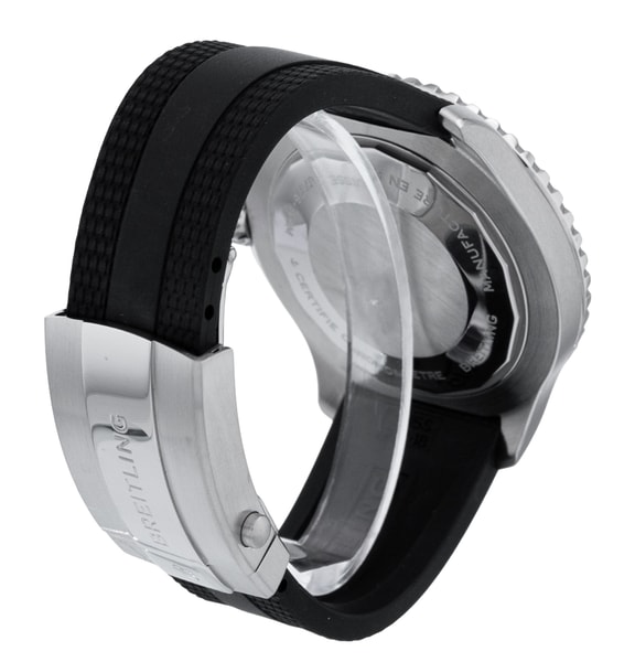 Breitling SuperOcean Automatic 44 A17376